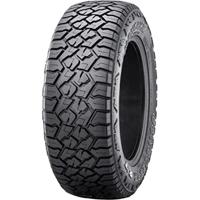 Off-road Tyre Nankang R/T CONQUEROR 265/70QR17LT