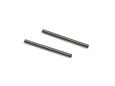 Team C TR1035 Reserveonderdeel Draagarmas achter 44 mm