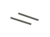 Team C TR1035 Reserveonderdeel Draagarmas achter 44 mm