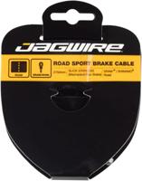 Jagwire Uniseks kabel, voor volwassenen, geen eenheidsmaat