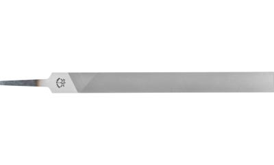 PFERD 11101302 Werkplaatsvijl Lengte 300 mm 5 stuk(s)