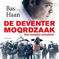 De Deventer moordzaak - thumbnail