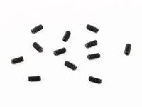 Fender 0026779049 saddle height screws - thumbnail