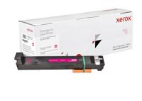 EVERYDAY TONER MAGENTA CARTRIDGE EQUIVALENT TO HP CF303