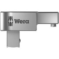 Wera 05078205001 dopsleutel & dopsleutelset Socket - thumbnail