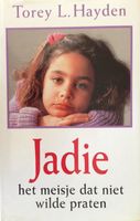 Jadie - thumbnail