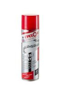 Cyclo Universele p.t.f.e. kettingspray 500ml