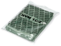 Numatic NVM-1CH 10 stuks StofzakkenStofzak Hepa-Flo voor model James/Henry en Hetty Numatic NVM-1CH 10 stuks StofzakkenStofzak Hepa-Flo voor model James/Henry en Hetty
