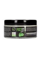 Fist It - Natural - 300 ml - thumbnail