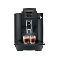JURA WE6 Piano Black (EA)