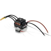 Hobbywing QuicRun WP10BL60 Brushless rijregelaar voor RC auto Belastbaarheid (max.): 360 A - thumbnail