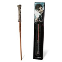 Harry Potter Wand Replica Harry Potter 38 Cm - thumbnail