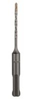 Bosch Accessories SDS-plus-5 2608597773 Carbide Hamerboor 3.5 mm Gezamenlijke lengte 110 mm SDS-Plus 1 stuk(s)