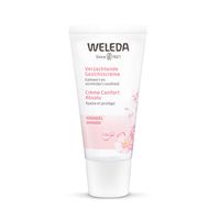 Weleda Amandel Verzachtende Gezichtscrème 30ml - thumbnail