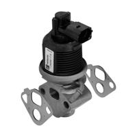 EGR-klep PIERBURG, Spanning (Volt)12V, u.a. für Seat, VW, Audi, Skoda