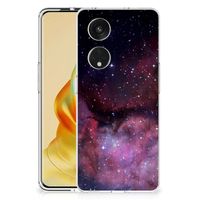 TPU Hoesje voor OPPO Reno8 T 5G Galaxy