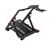 Oplite OP-GTR-WS - Wheel Stand GTR - Force feedback stuurwiel - hoge weerstand - compatibel met GTR en GTRS3