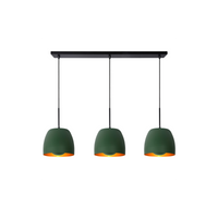 Design hanglamp 30488 Nolan