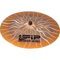 Ufip TS-18 Tiger Series 18 inch crash bekken