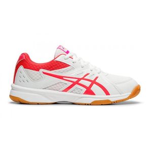 Asics Gel-Upcourt 3 GS JR