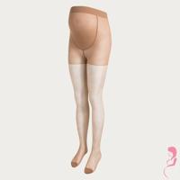 Noppies Zwangerschapspanty Positiepanty 15 Den Huidskleur