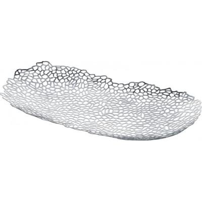 OFFICINA - Opus - Fruitschaal OFFICINA - Opus - Fruitschaal