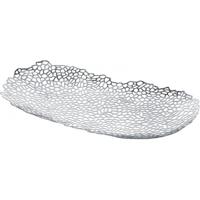 OFFICINA - Opus - Fruitschaal