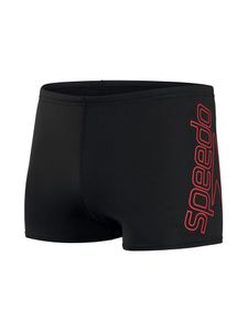 Speedo - End Aquashort - Hyperboom Logo Place -