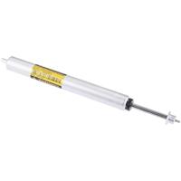 CONTEC, 03284378