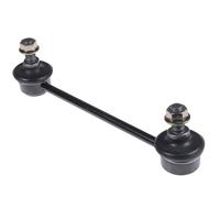 Blue Print ADG085118 dwarsdrager, stabilisator