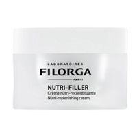 Filorga Nutri Filler Creme Pot 50ml - thumbnail