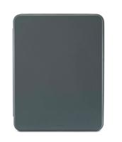 Hama Tablet-case Stand Folio Voor Apple IPad 10.9 (10e Gen. 2022) Grijs - thumbnail