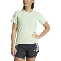 adidas OTR T-Shirt Dames