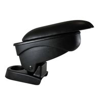 Armsteun Slider passend voor Hyundai i10 II 2013- CKHYS12