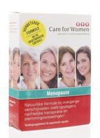 Menopause