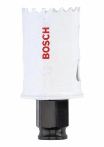 Bosch Accessories Bosch 2608594209 Gatenzaag 35 mm Kobalt 1 stuk(s)