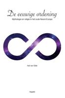 De eeuwige ordening - Aat van Gilst - Paperback (9789059113985)