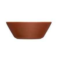 IITTALA - Teema Vintage Brown - Schaal 15cm - thumbnail