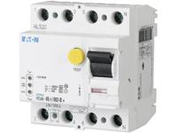 Eaton 167882 FRCDM-63/4/003-G/B+ Aardlekschakelaar allcurrentsensitive 4-polig 63 A 0.03 A 240 V, 415 V