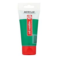 Acrylverf Talens Art Creation 75ml sapgroen