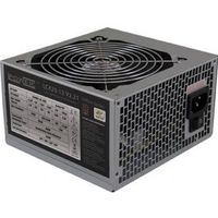 LC-Power LC420-12 PC Voeding 350W