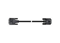 Polycom 10 m Mini-HDCI (M) naar HDCI (M) digitale camerakabel voor EagleEye IV Camera