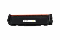 Canon Cartridge 046HY alternatief Toner cartridge Geel 5000