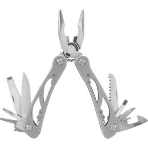 Basetech BT-2299054 Multitool RVS