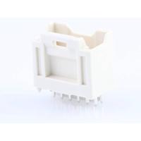 Molex 5016451220 Male behuizing (board) Inhoud: 1 stuk(s)