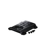 Blackmagic Design PYXIS Rosette Plate (BM-CINECAMCPYXK/RPLATE)