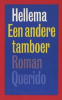 Een andere tamboer - Hellema - ebook