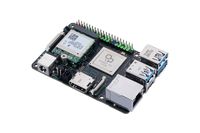 ASUS Tinker Board 2S development board 2000 MHz RK3399 - thumbnail