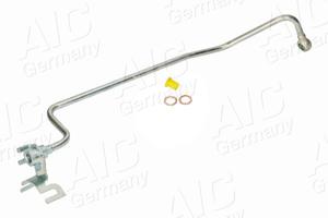 Hydraulische slang, besturing AIC, u.a. für Audi, Skoda, VW, Seat