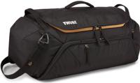 Thule RoundTrip Bike duffel bag (Basiskleur: zwart)